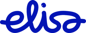 Elisa logo