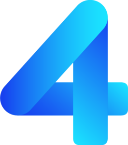 Nelonen logo