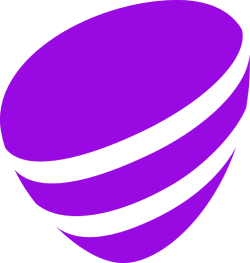 Telia logo