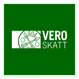 Vero logo