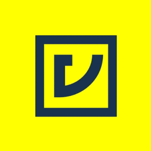 Virta logo