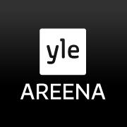 Yle Areena logo