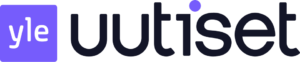 Yle Uutiset logo