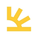 Apollomatkat logo