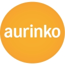 Aurinkomatkat logo