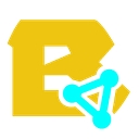 Battle.net logo