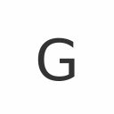 Google Drive logo