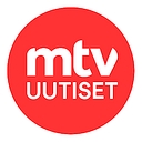 MTV Uutiset logo