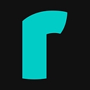 Ruutu logo