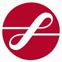 Sokos Hotels logo