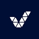 Veikkaus logo