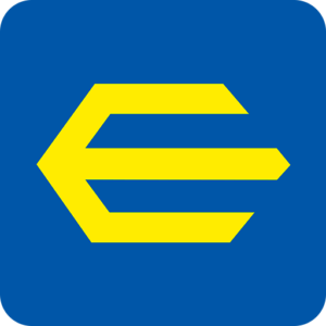 Eckerö Line logo